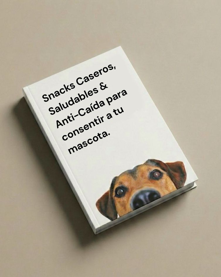 roads go ever, ever on